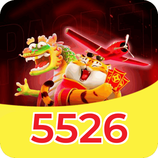 Sweet Bonanza - Slot popular com multiplicadores