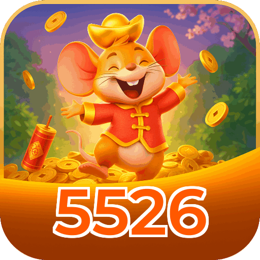 Fortune Rabbit - RTP 96.77%