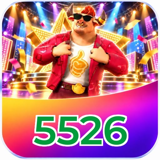 Cadastro 5526