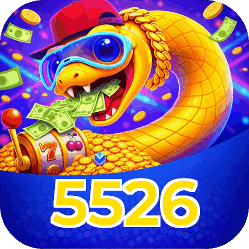 Cashback Semanal 5526