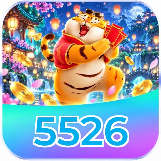 Baixar 5526 Download