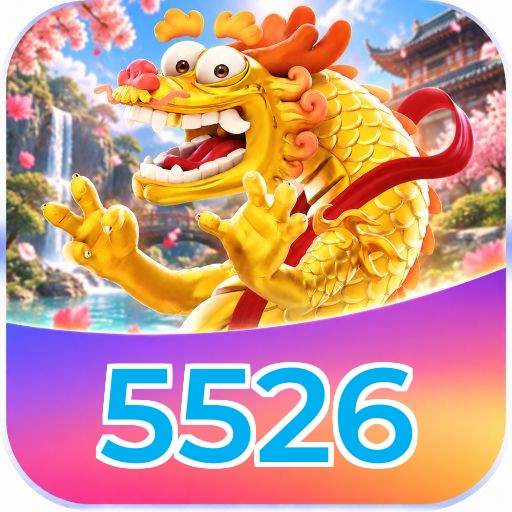 Logo 5526