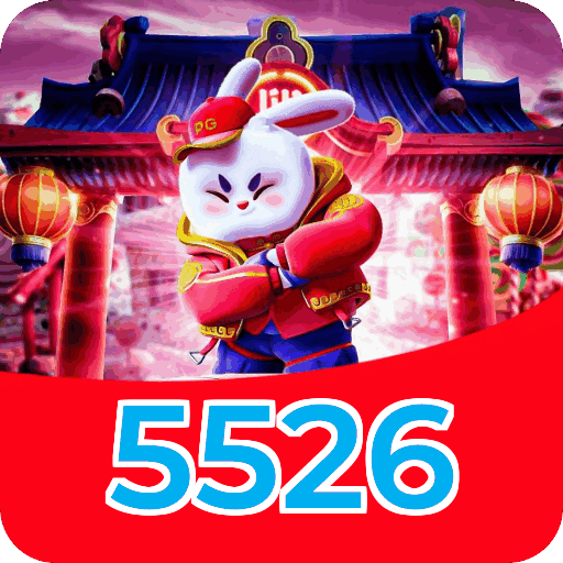 João Silva ganhou R$ 2.5M no Fortune Tiger