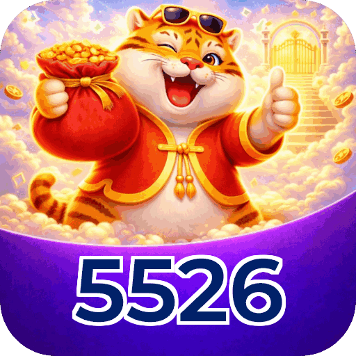 Dicas para ganhar na 5526