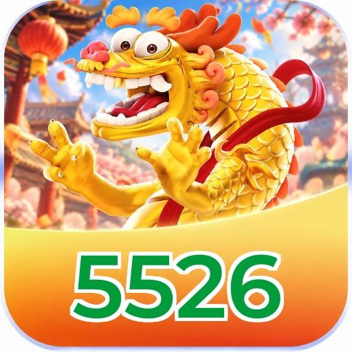Logo 5526
