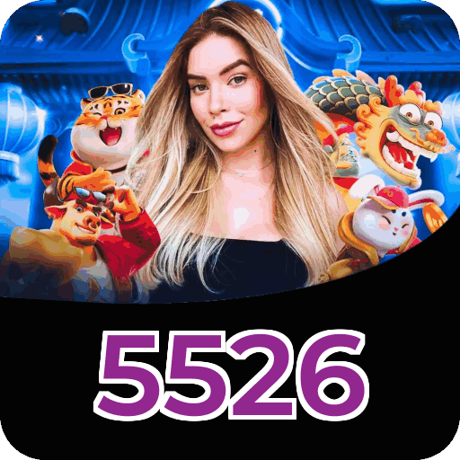 Termos e condições