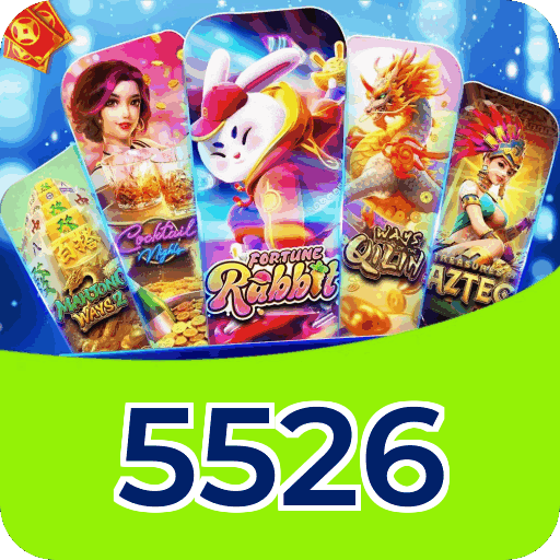 Fortune Tiger - Slot com RTP 96.81%