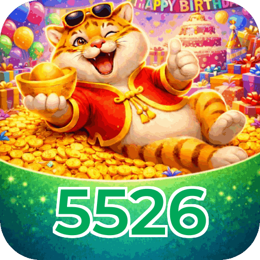 Fortune Tiger Slot Game