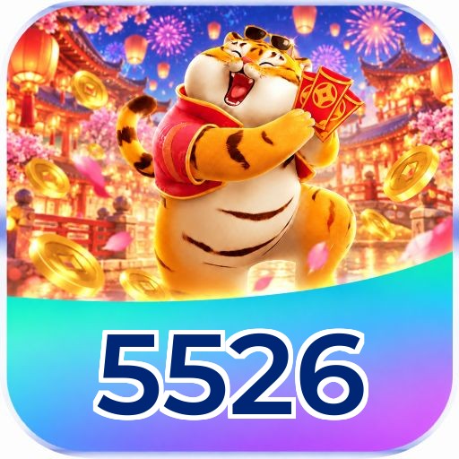 Slots 5526