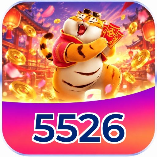 Download 5526