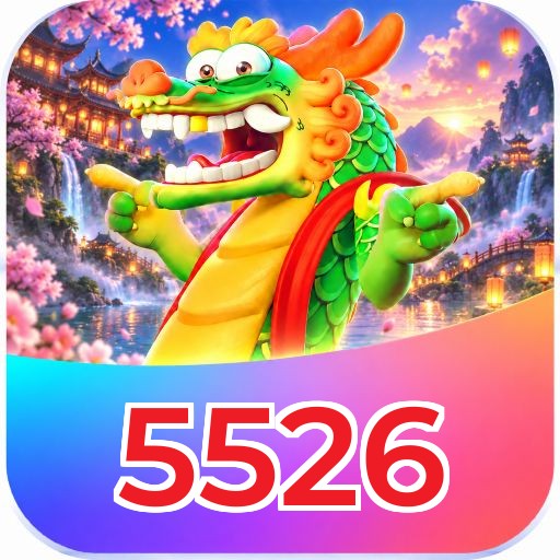 Logo 5526