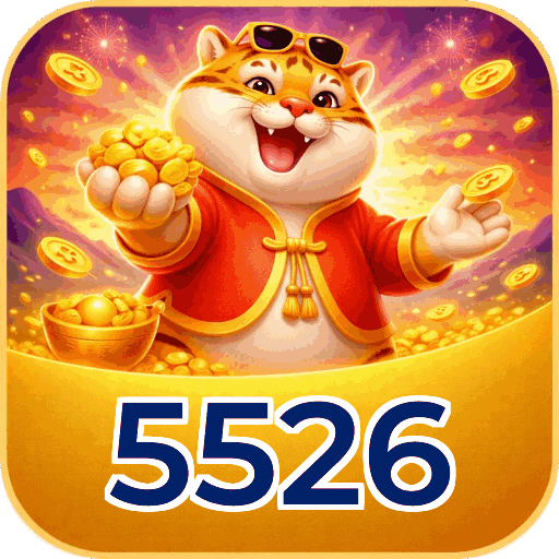 Pagamentos e segurança no app