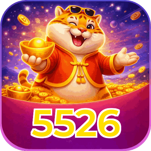 Apostas esportivas ao vivo na 5526