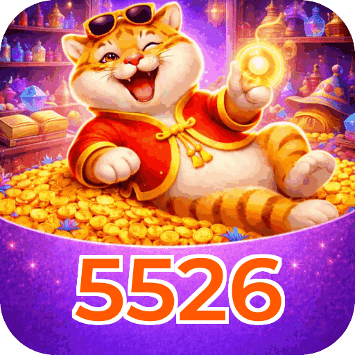 Bacará VIP com squeeze feature