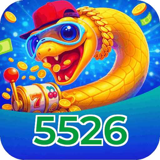 Fortune Series Premium Features