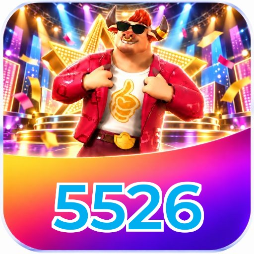 Login 5526