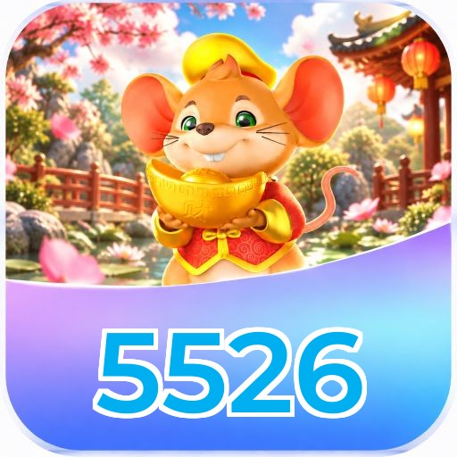 Cassino 5526