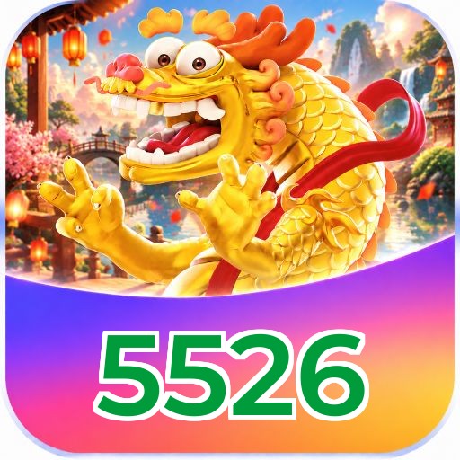 FAQ APK