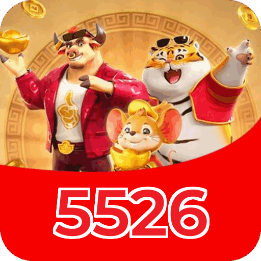 Fortune Dragon - Jogo temático asiático