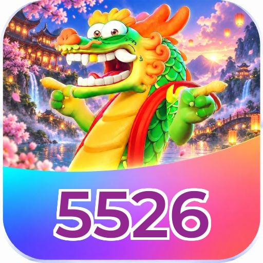 Download App
