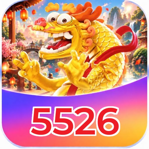 Logo 5526