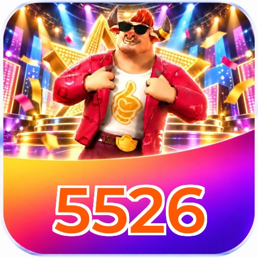 Telegram 5526