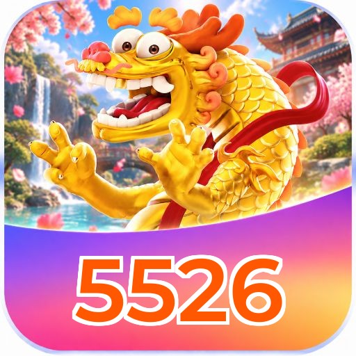 Logo 5526