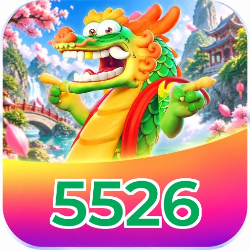Logo 5526