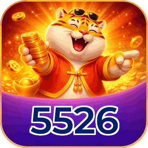 Comunidade ativa no Facebook