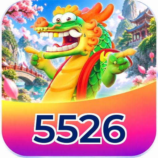 Facebook 5526