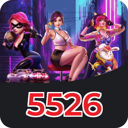 Dealers profissionais da 5526