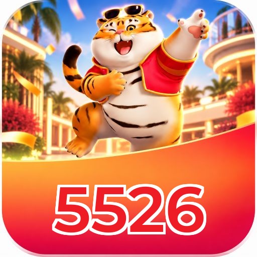 Lottery 5526