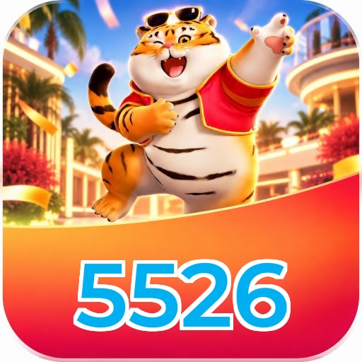 Instalar 5526