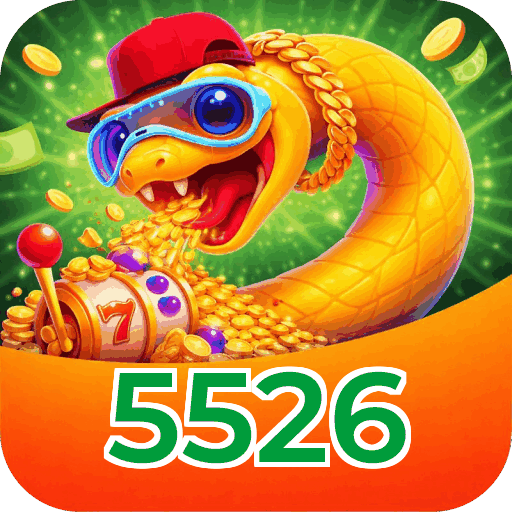 Fortune Tiger - Slot com RTP 96.81%